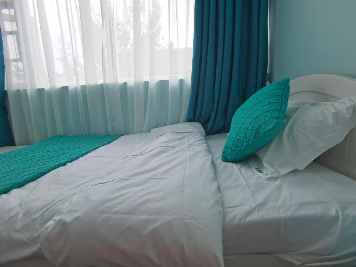Mama Naxi Guesthouse Lijiang  Bagian luar foto